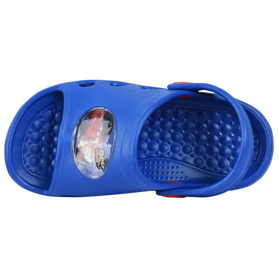 Disney Garden open toe Disney Garden open toe